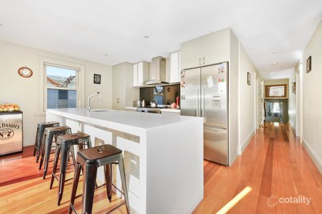 Property photo of 46 Oswald Street Invermay TAS 7248