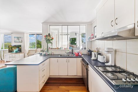 Property photo of 16-18 Mount Pleasant Road Nambour QLD 4560