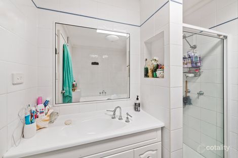 Property photo of 16-18 Mount Pleasant Road Nambour QLD 4560