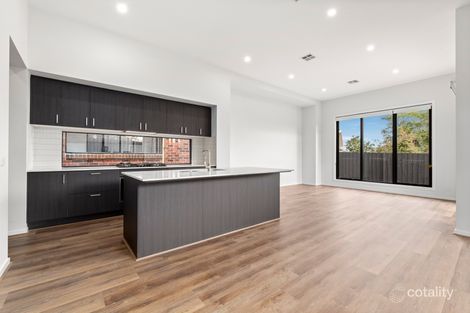Property photo of 43 Hodgson Street Templestowe Lower VIC 3107