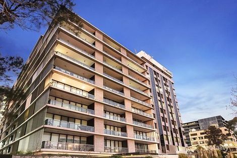 710/70 Queens Rd, Melbourne, VIC 3004
