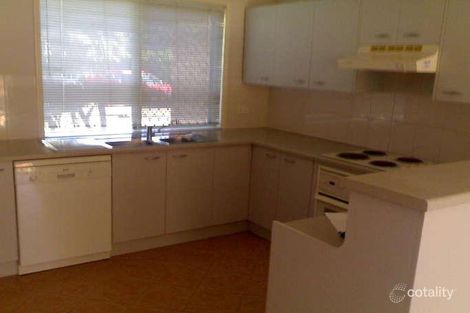 4/140-144 Birdwood Rd, Carina Heights, QLD 4152