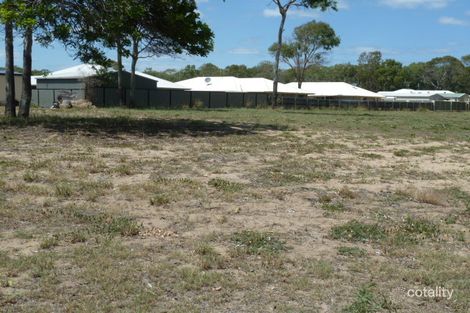 Property photo of 2 Maple Court Moore Park Beach QLD 4670