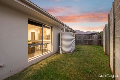 Property photo of 27 Ketter Place Underwood QLD 4119
