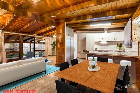 Property photo of 3 Roslyn Avenue Rye VIC 3941