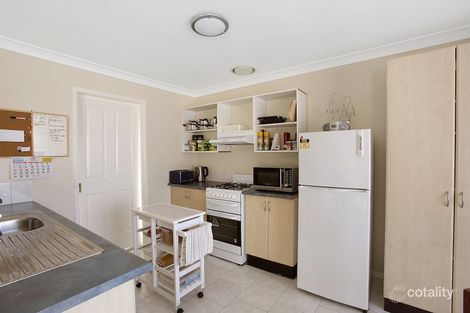 Property photo of 13 Cowan Place St Helens Park NSW 2560