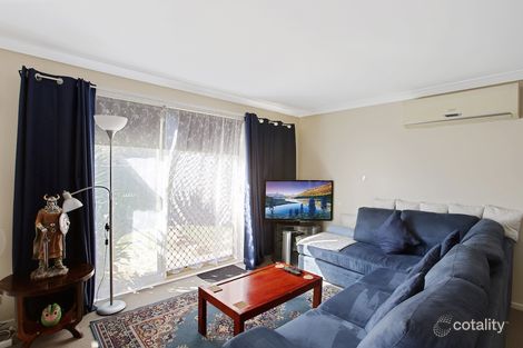 Property photo of 13 Cowan Place St Helens Park NSW 2560
