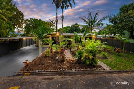 21 Maple St, Holloways Beach, QLD 4878