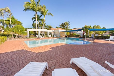 Property photo of 52/60-76 Caseys Road Hope Island QLD 4212
