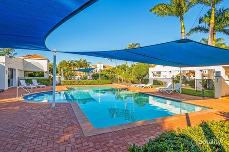 Property photo of 52/60-76 Caseys Road Hope Island QLD 4212
