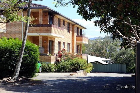 Property photo of 7/61 Azalea Avenue Coffs Harbour NSW 2450
