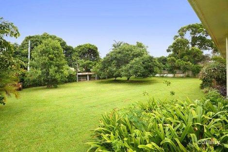 Property photo of 26 Ferguson Avenue Buderim QLD 4556