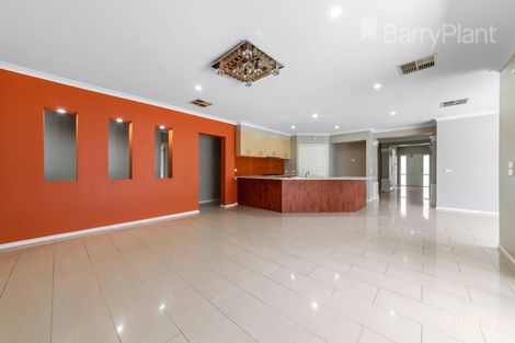 Property photo of 78 George Street Taylors Hill VIC 3037