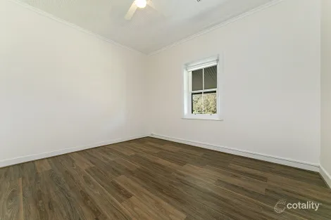 Property photo of 149 Pipeline Road Yacka SA 5470