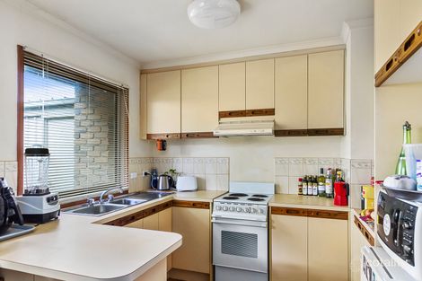 Property photo of 3/27-31 Kings Road Emerald VIC 3782