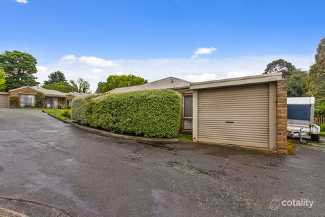 Property photo of 3/27-31 Kings Road Emerald VIC 3782