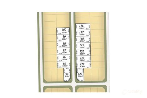 100 Galena Way, Byford, WA 6122