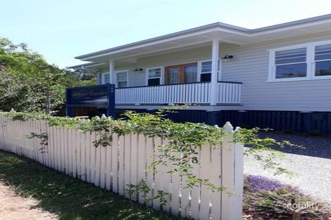 1/158 Mary St, East Toowoomba, QLD 4350