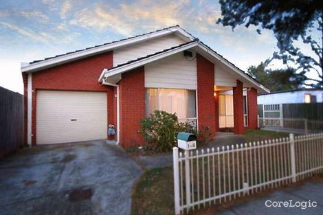 Property photo of 1/2 Alma Street West Footscray VIC 3012