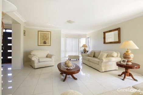 Property photo of 85 Whitaker Street Old Guildford NSW 2161