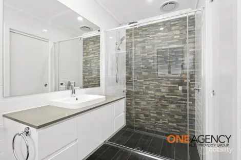 Property photo of 11 McNevin Close Calderwood NSW 2527