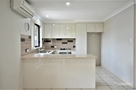 Property photo of 6 Durre Street Calamvale QLD 4116