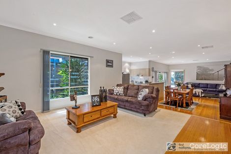 Property photo of 52 Upton Street Altona VIC 3018