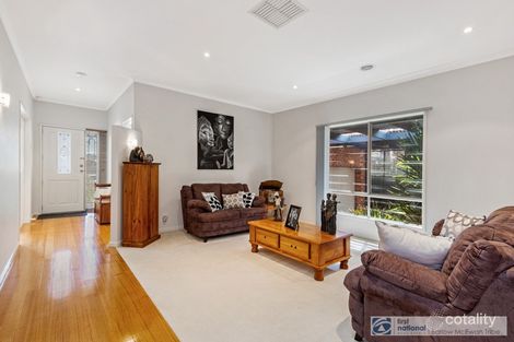 Property photo of 52 Upton Street Altona VIC 3018