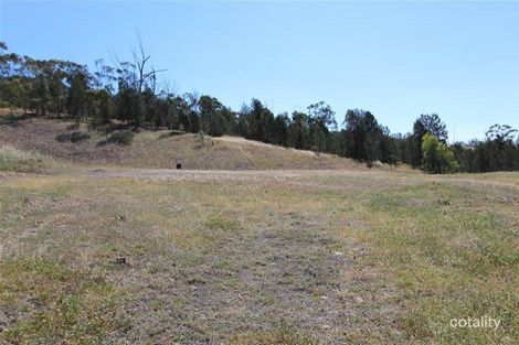 Property photo of 121 Riverview Drive Moorong NSW 2650