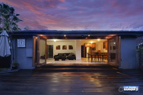 Property photo of 48 Lae Road Holsworthy NSW 2173