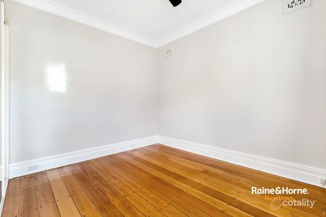 Property photo of 116 Carlton Crescent Summer Hill NSW 2130