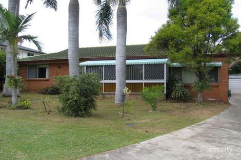 23 Hamilton St, Tingalpa, QLD 4173