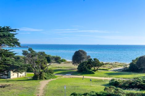 104/2217 Point Nepean Rd, Rye, VIC 3941