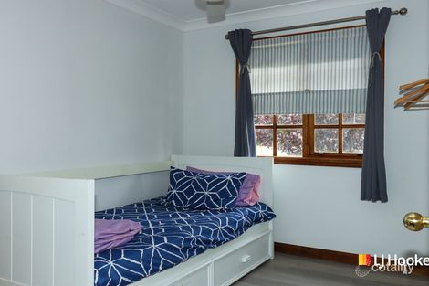 Contact Agent For Address, Sussex Inlet, NSW 2540