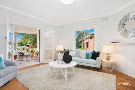 Property photo of 20 Fifth Avenue Denistone NSW 2114