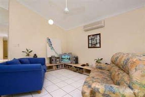 Property photo of 8 Fitzroy Court Gunn NT 0832