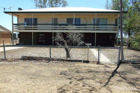 Property photo of 62 Gull Street Longreach QLD 4730