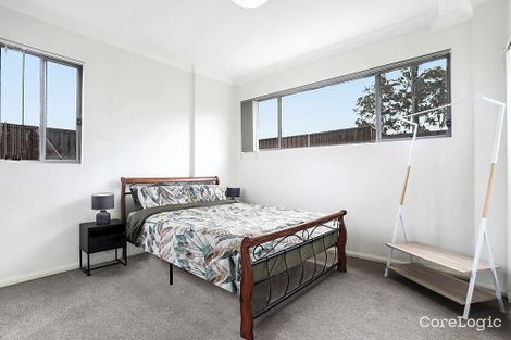 Property photo of 1/93-95 Campbell Street Liverpool NSW 2170
