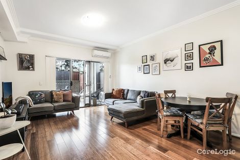 Property photo of 1/93-95 Campbell Street Liverpool NSW 2170