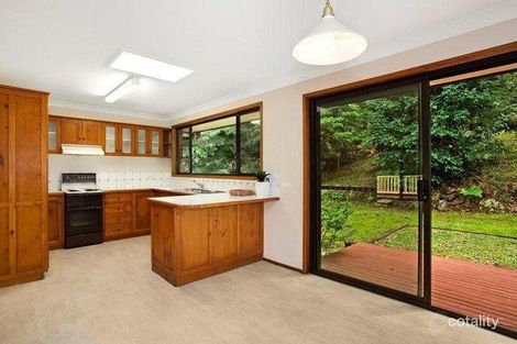 Property photo of 15A-A Paperbark Close Wyoming NSW 2250