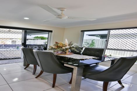 Property photo of 2 Sadlier Street Walkerston QLD 4751