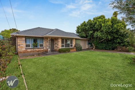 Property photo of 37 Ringwood Road Morphett Vale SA 5162