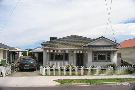 31 Pitt St, West Footscray, VIC 3012