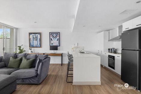 Property photo of 22/53 Dunmore Terrace Auchenflower QLD 4066