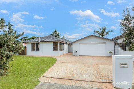 Property photo of 55 Eric Street Bundeena NSW 2230