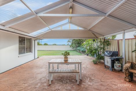 Property photo of 55 Eric Street Bundeena NSW 2230