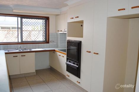 3/61-65 Tweed Coast Rd, Bogangar, NSW 2488