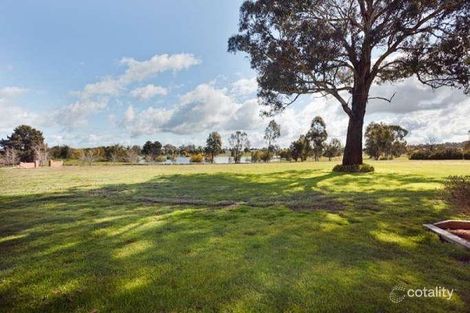 Property photo of 3 Lakeview Drive Murrumbateman NSW 2582