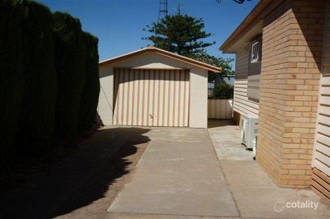 Property photo of 22 King Street Rainbow VIC 3424