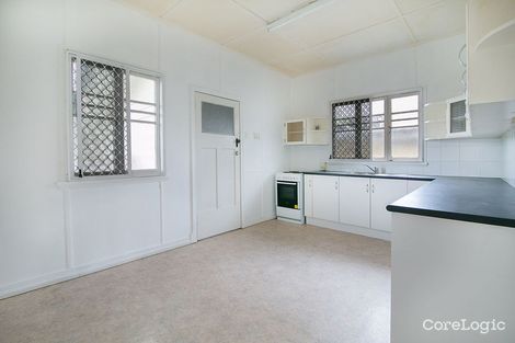 Property photo of 6 Joffre Street Booval QLD 4304